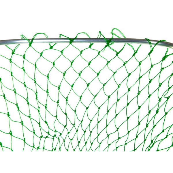 Подсачек для ловли в забродку Salmo 70х35х40 см