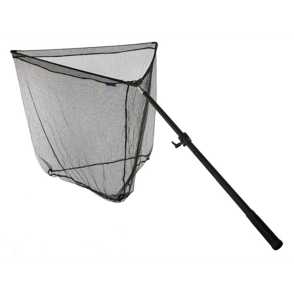 Подсачек карповый складной Salmo 280х100х100 см