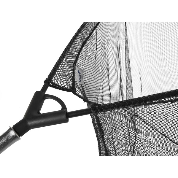 Подсачек карповый складной Salmo 280х100х100 см