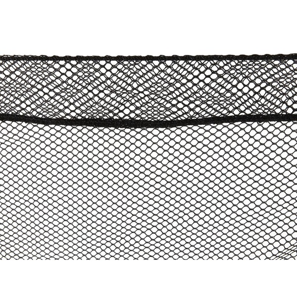 Подсачек карповый складной Salmo 280х100х100 см