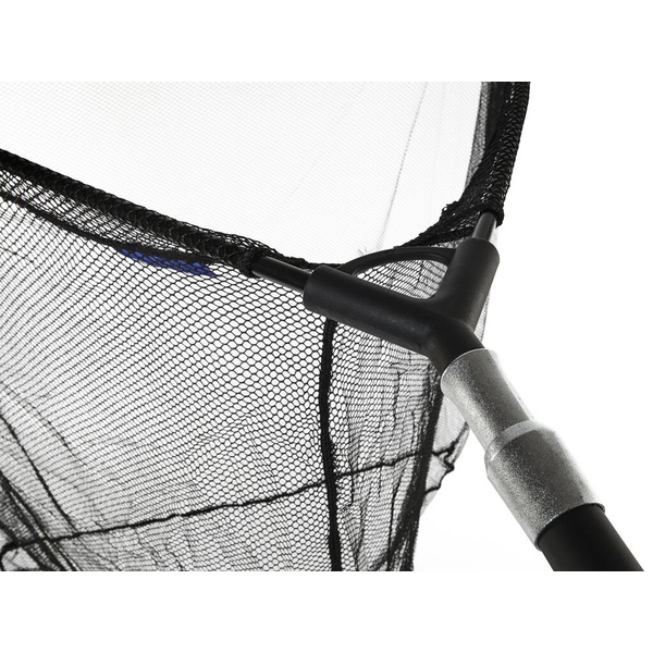 Подсачек карповый складной Salmo 280х100х100 см