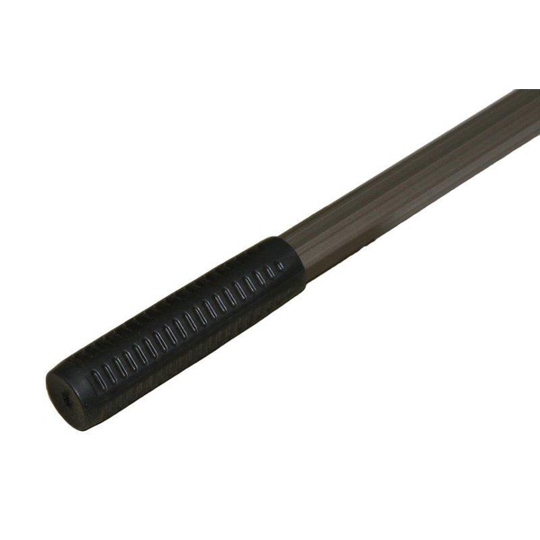 Подсачек разборный Lucky John (корд) 185х60х70 см