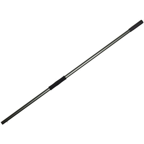 Подсачек разборный Lucky John (корд) 215х70х80 см