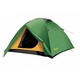 Палатка Canadian Camper Vista 2 AL green. Фото 1