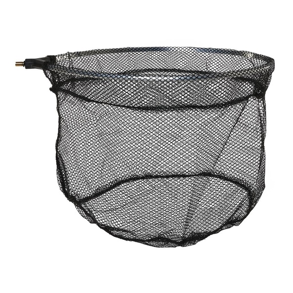 Подсачек разборный Salmo 205х35х40 см