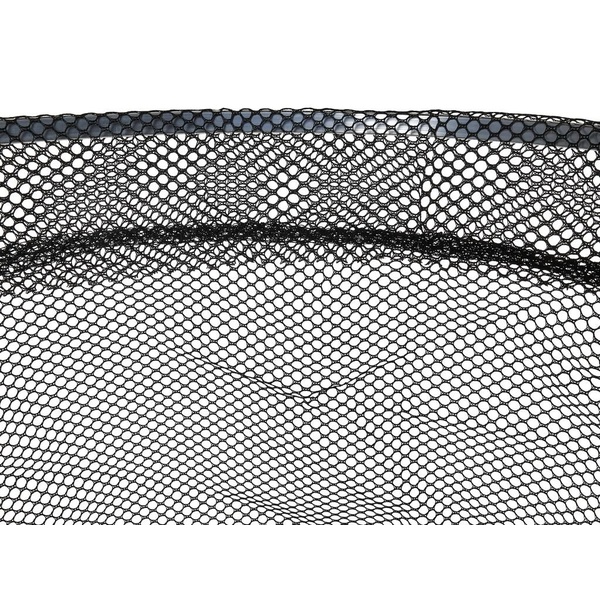 Подсачек разборный Salmo 205х35х40 см