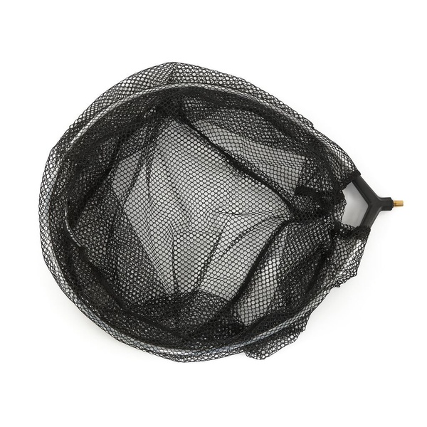 Подсачек разборный Salmo 205х35х40 см