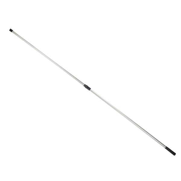 Подсачек разборный Salmo 205х35х40 см