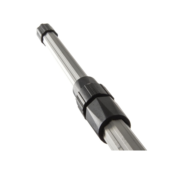 Подсачек разборный Salmo 205х35х40 см