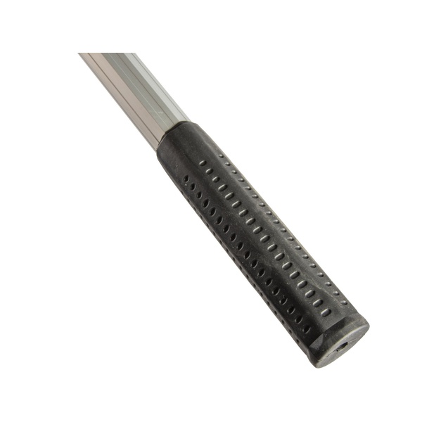 Подсачек разборный Salmo 205х35х40 см