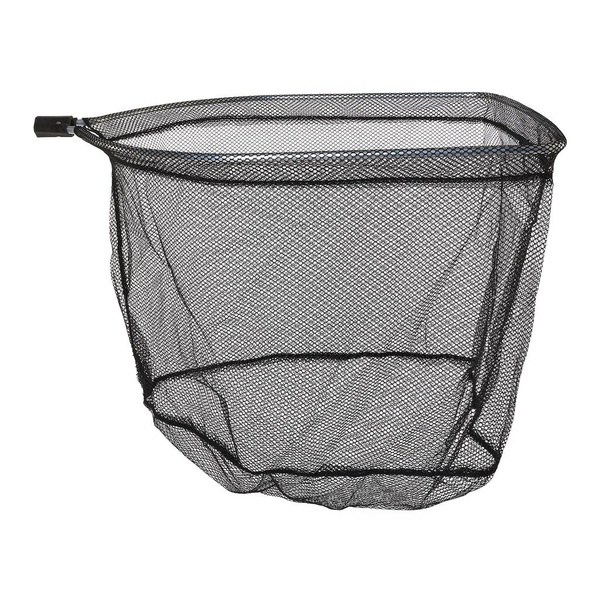 Подсачек разборный Salmo из 2-х частей 200х65х55 см