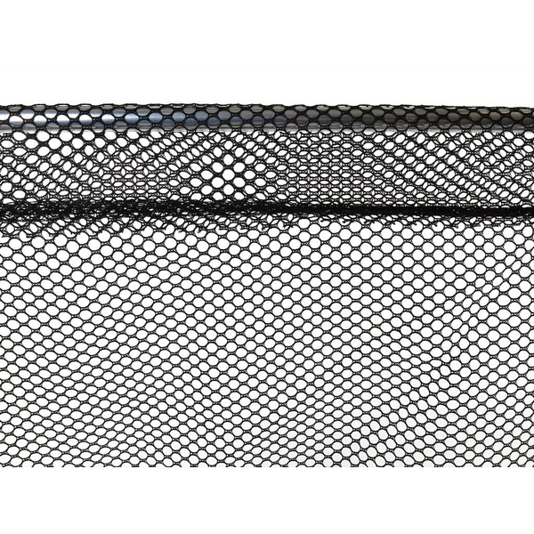 Подсачек разборный Salmo из 2-х частей 200х65х55 см