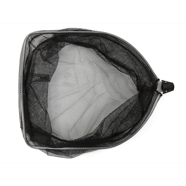 Подсачек разборный Salmo из 2-х частей 200х65х55 см