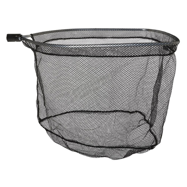 Подсачек разборный Salmo из 2-х частей 180х55х45 см