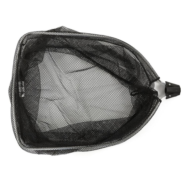 Подсачек разборный Salmo из 2-х частей 180х55х45 см