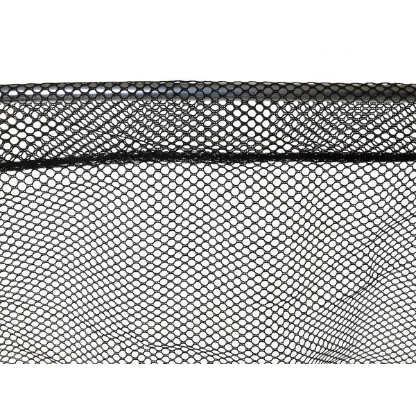 Подсачек разборный Salmo из 2-х частей 180х55х45 см