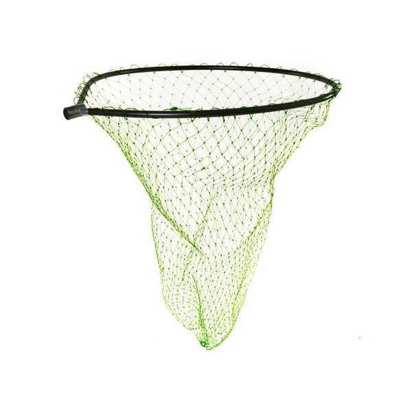 Подсачек разборный Salmo телескопический 230х75х65 см