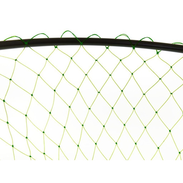 Подсачек разборный Salmo телескопический 230х75х65 см