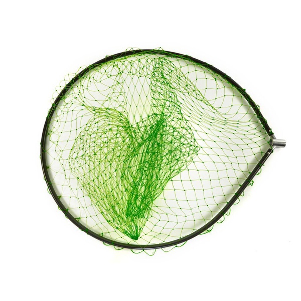 Подсачек разборный Salmo телескопический 230х75х65 см