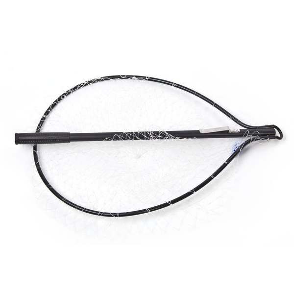 Подсачек складной Salmo 112х40х50 см (леска)