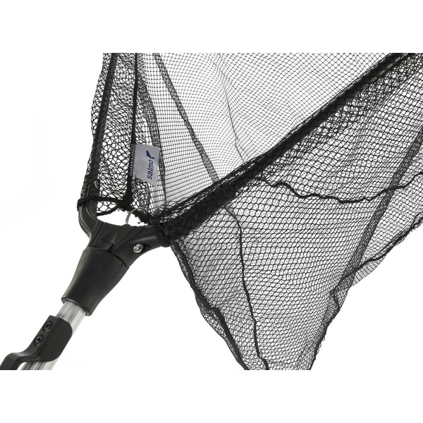 Подсачек складной Salmo телескопический 250х61х61 см