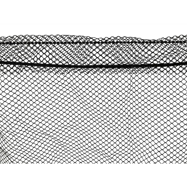 Подсачек складной Salmo телескопический 250х61х61 см