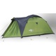 Палатка Canadian Camper Explorer 3 AL green. Фото 1