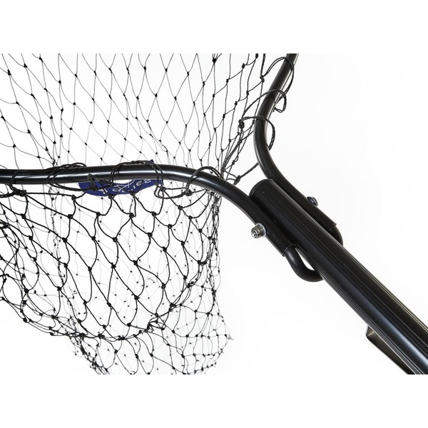 Подсачек складной Salmo 112х40х50 см