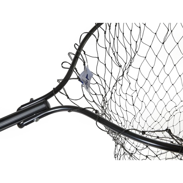 Подсачек складной Salmo 112х40х50 см