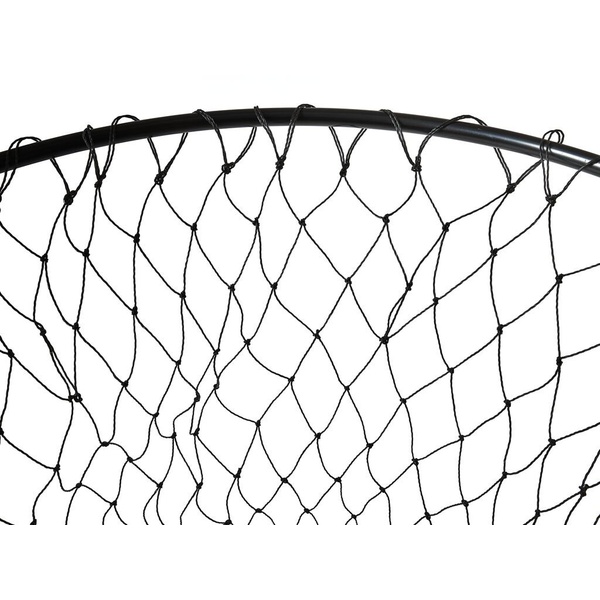 Подсачек складной Salmo 112х40х50 см