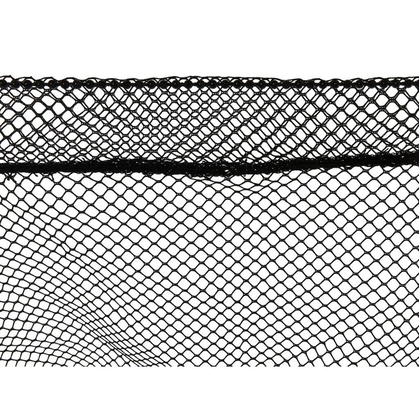 Подсачек складной Salmo телескопический 140х50х46 см