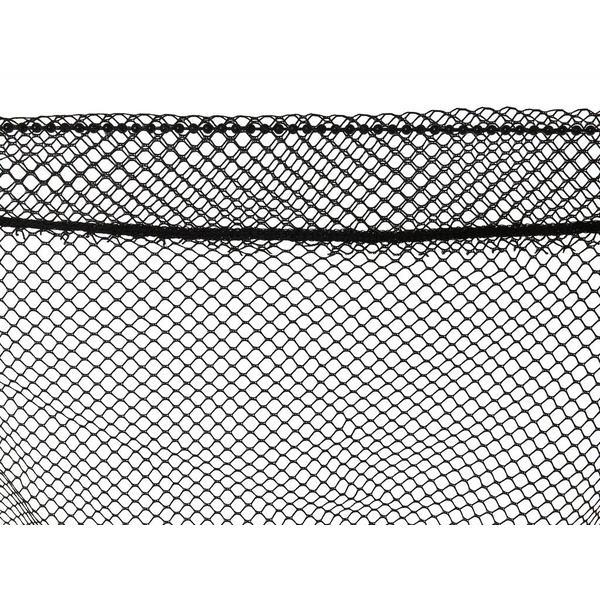 Подсачек складной Salmo телескопический 200х50х45 см