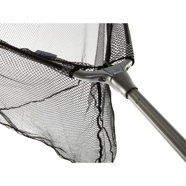 Подсачек складной Salmo телескопический 250х77х64 см