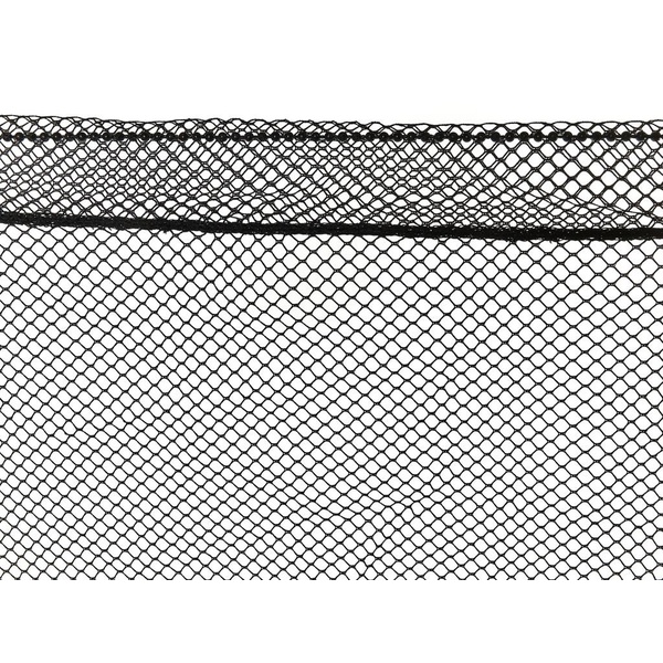 Подсачек складной Salmo телескопический 250х77х64 см