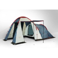 Палатка Canadian Camper Hyppo 3 royal