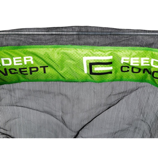 Садок Feeder Concept 50х40х300 см
