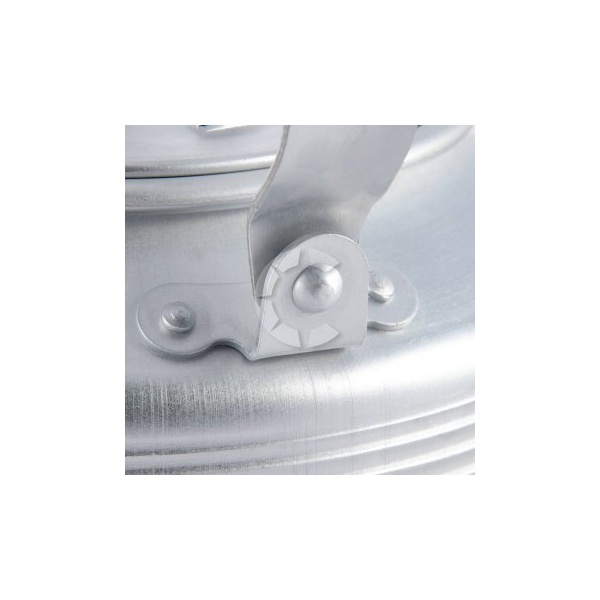 Чайник костровой Следопыт 1,7 л