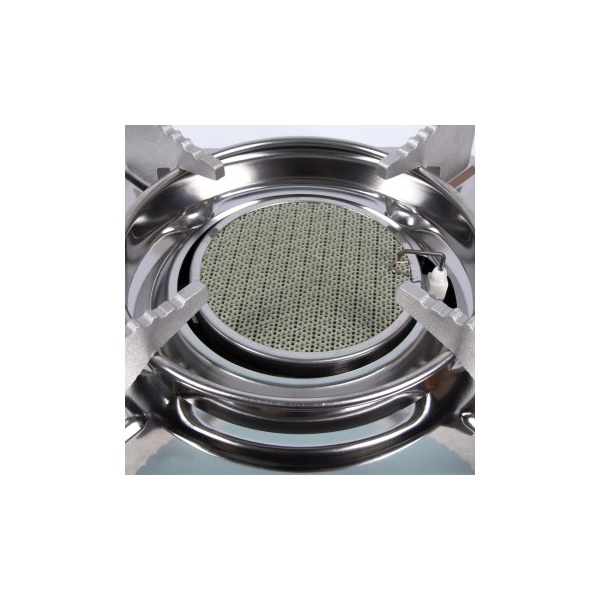 Плита газовая Следопыт Spark