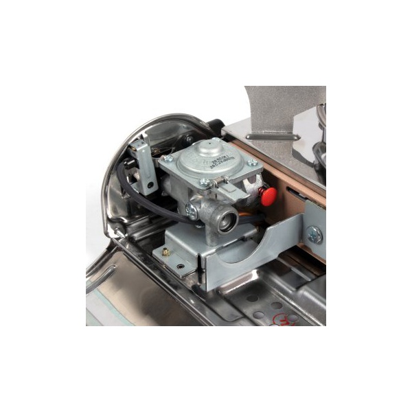 Плита газовая Следопыт Spark