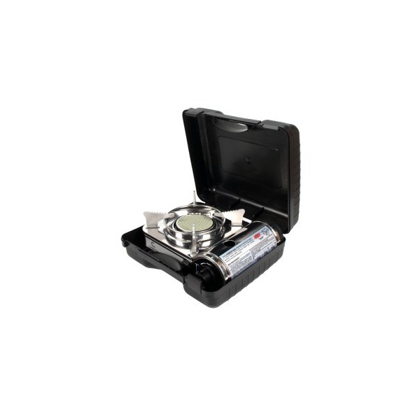 Плита газовая Следопыт Spark