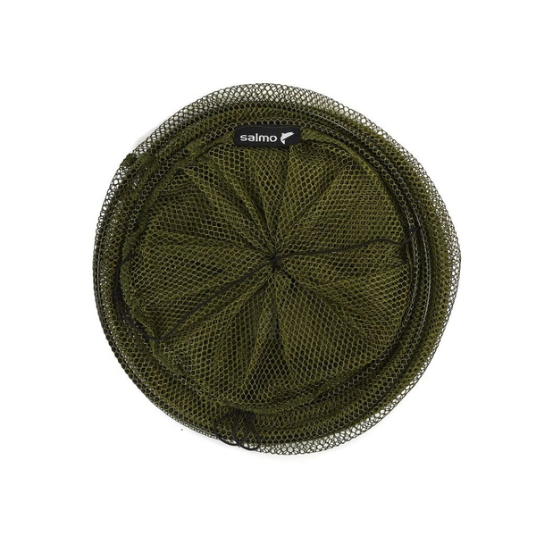 Садок Salmo 100х35х35 см