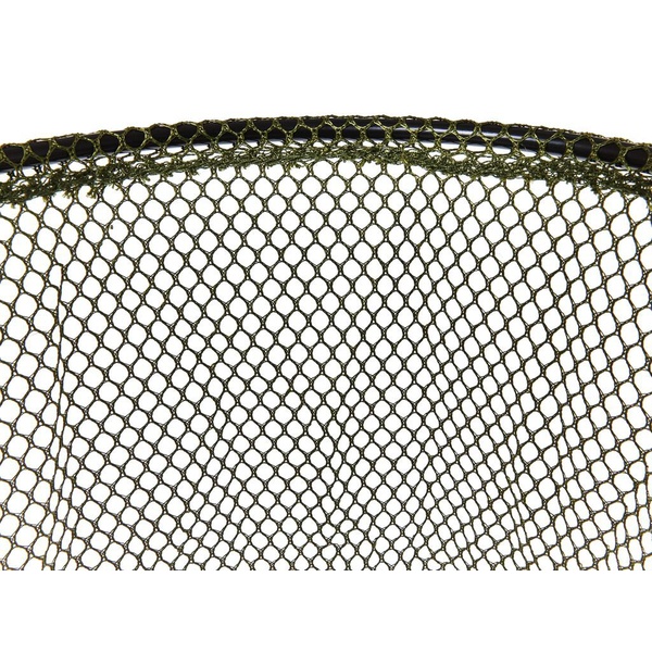 Садок Salmo 100х35х35 см