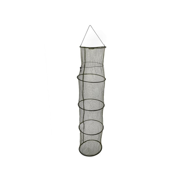 Садок Salmo 140х35х35 см
