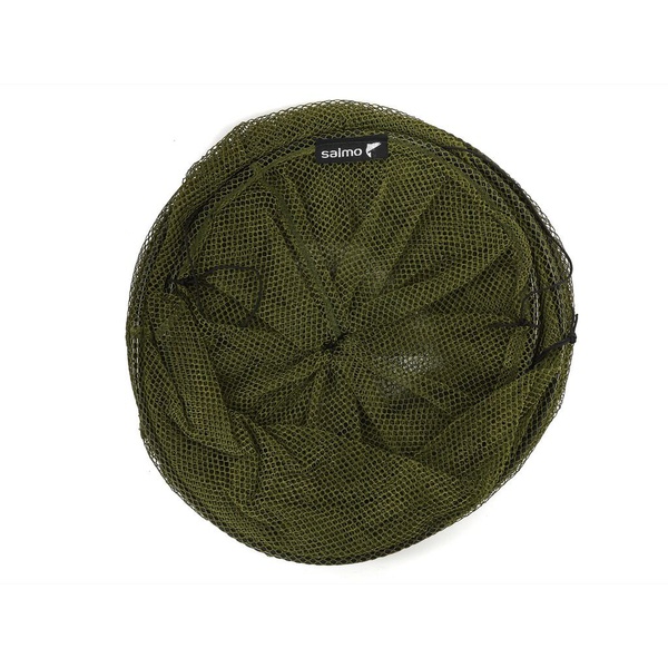 Садок Salmo 180х40х40 см