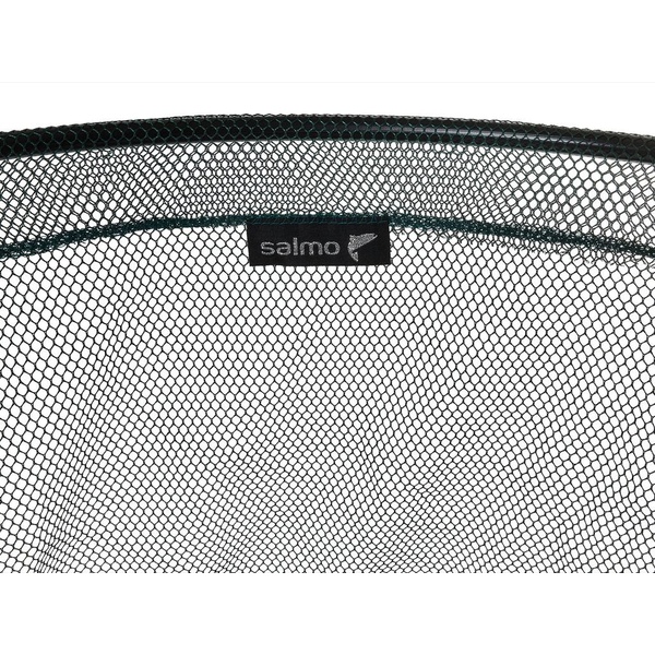 Садок Salmo 200х45х45 см