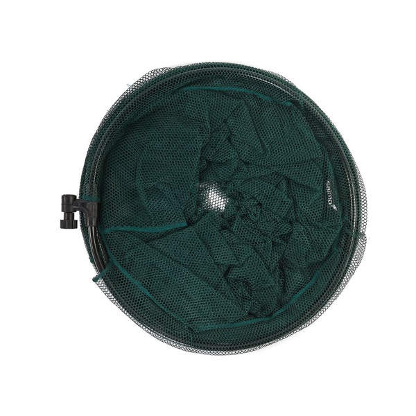 Садок Salmo 200х45х45 см