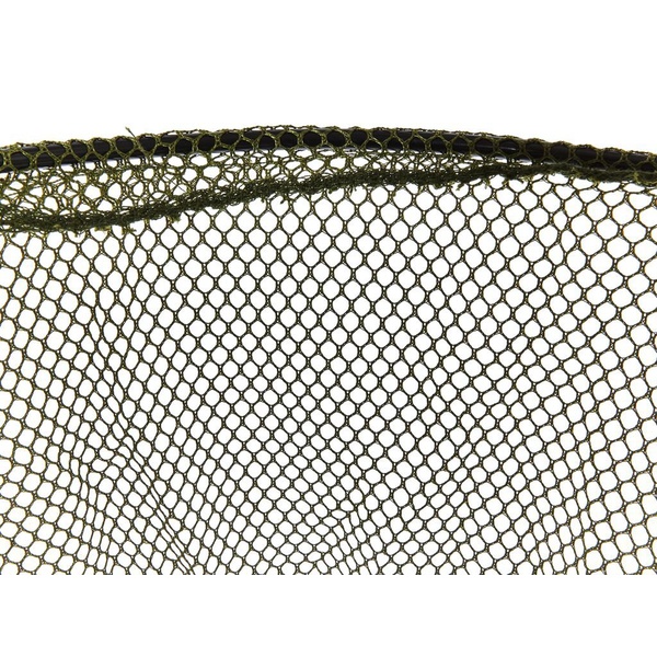 Садок Salmo 65х30х30 см