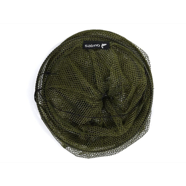 Садок Salmo 65х30х30 см