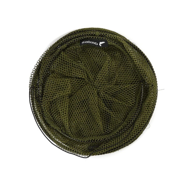 Садок Salmo 80х30х30 см