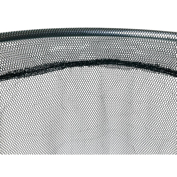 Садок Salmo со стойкой 120х35х35 см